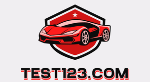 thistlelanenursery.com